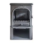 Каминная печь Flamestove FS-022ST FLAMESTOVE-FS-022ST фото