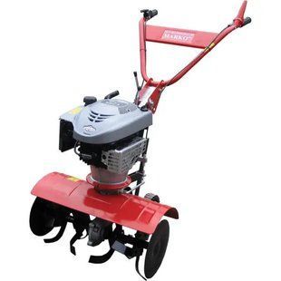Культиватор Agrimotor Rotalux 52A-B55 52A-B55 фото