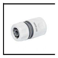 Bradas Коннектор 3/4 WHITE LINE WL-2130 фото