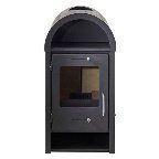 Каминная печь Ackerman W14K 6.8 кВт ACKERMAN-W14K фото
