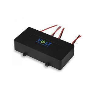 Балансер для акумуляторів Volt Polska 48V AKU-PROTECT 48V AKU-PROTECT-48V фото