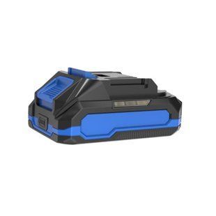 Аккумулятор Zegor 21V-2.0Ah BL-2120X BL-2120X фото