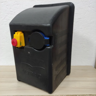 Мотор для бетонозмішувача Limex 190 Ls М1085 фото