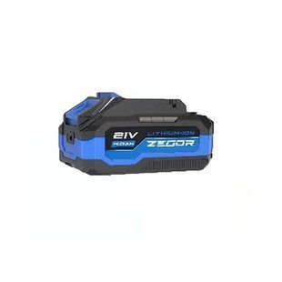 Аккумулятор Zegor 21V-4.0Ah BL-2140X BL-2140X фото