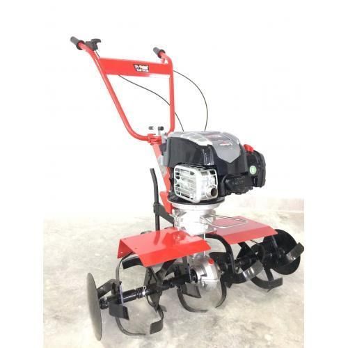 Мотокультиватор Robix Robi-156DM 1941 фото