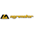 AgriMotor