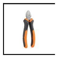Бокорезы Bradas MASTER GRIP 160мм. DIY-PL1211_6 фото