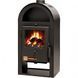 Камин дровяной Economic B (7 кВт) 360545736 фото 2