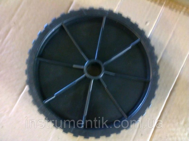 Колесо для бетономешалки Altrad LIV 130 / 145 NG М1100 фото Колесо для бетономешалки Altrad LIV 130 / 145 NG М1100 фото