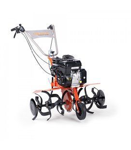 Мотокультиватор Triunfo TR 40 PRO TR40PRO фото