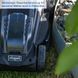 Газонокосилка аккумуляторная Scheppach BC-MP320-X Set L 5911413403 фото 8