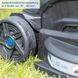 Газонокосилка аккумуляторная Scheppach BC-MP320-X Set L 5911413403 фото 9