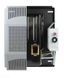 Конвектор газовий сталевий Hosseven HDU-5 HDU-5 фото 6