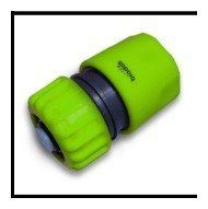 Bradas Коннектор 3/4 STOP LE-5820 фото